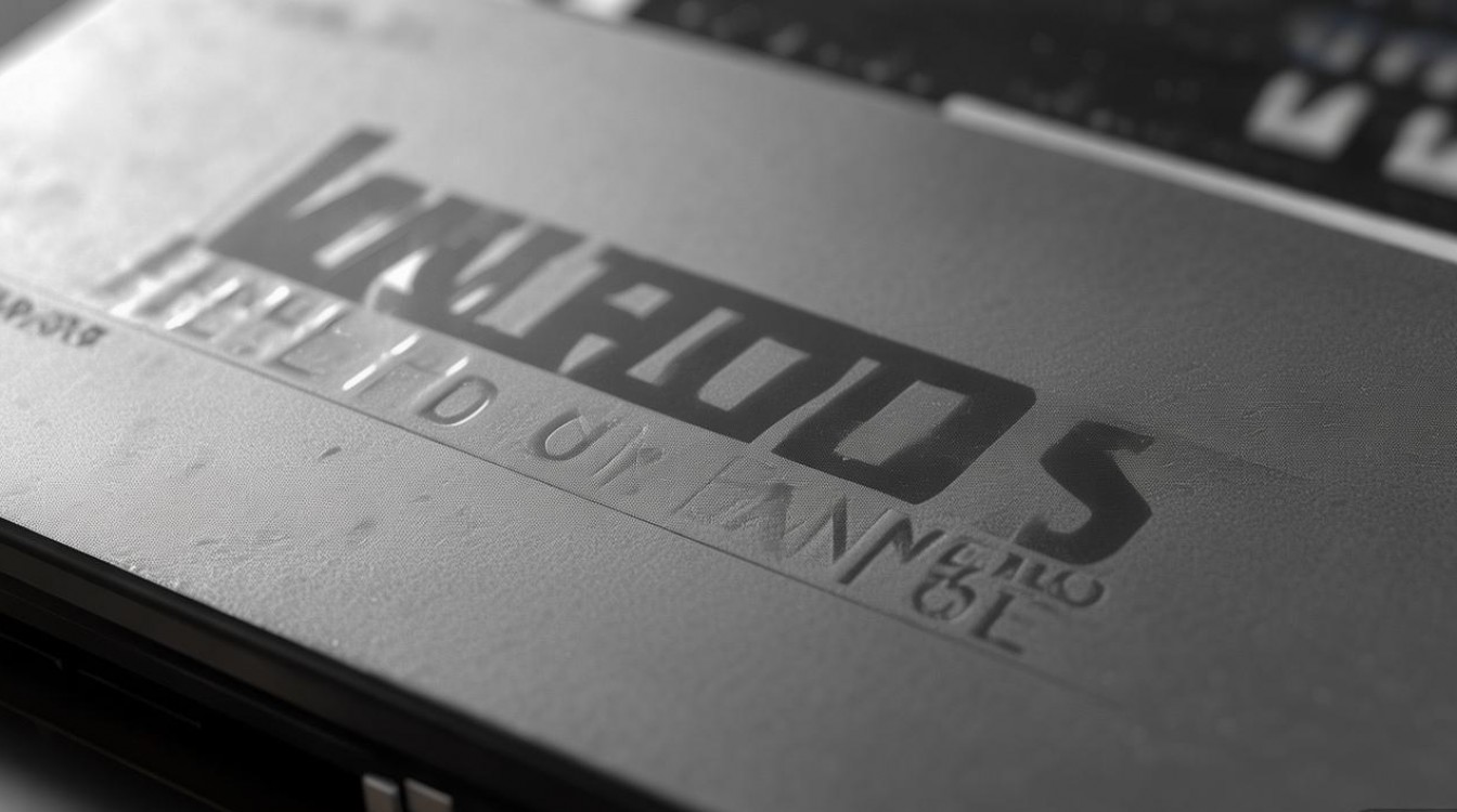 三星6200电池怎么扣？三星6200电池拆卸方法详解