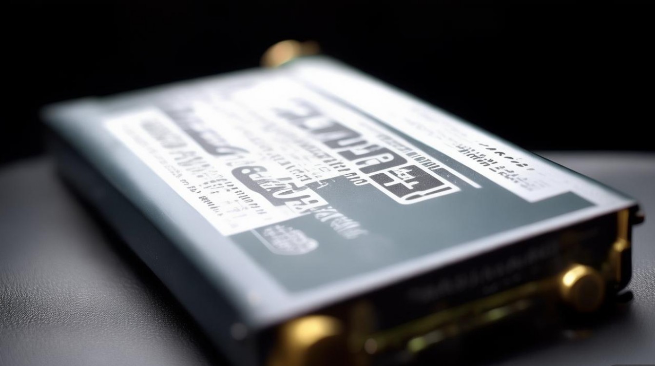 三星6200电池怎么扣？三星6200电池拆卸方法详解