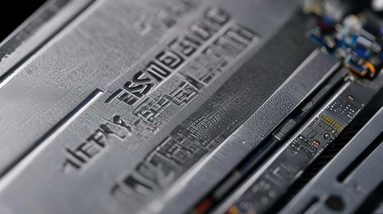 三星6200电池怎么扣？三星6200电池拆卸方法详解