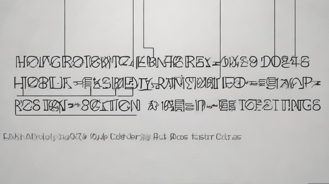 三星5309w怎么恢复出厂？三星5309w恢复出厂设置方法