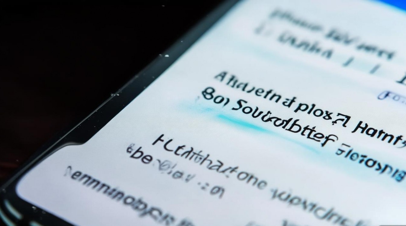 三星5数据热点怎么开？三星手机热点开启步骤详解