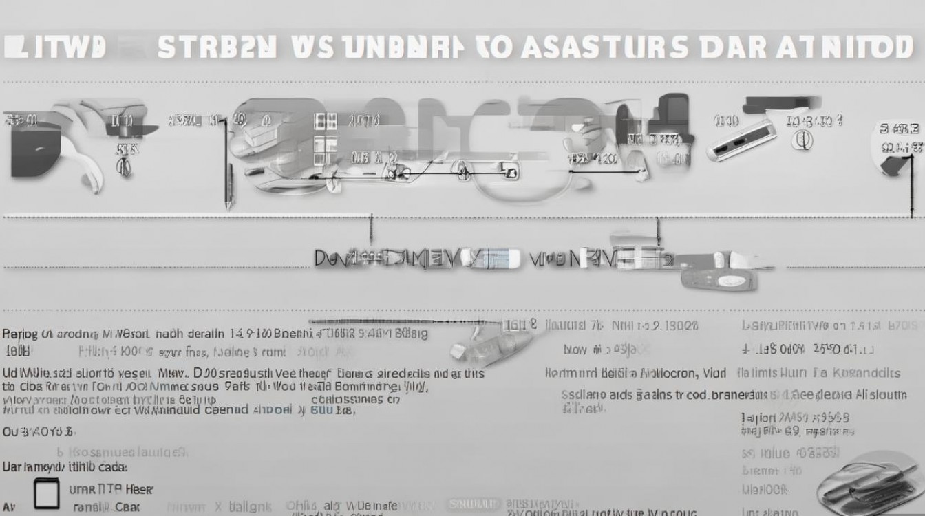 三星5309w怎么恢复出厂？三星5309w恢复出厂设置方法