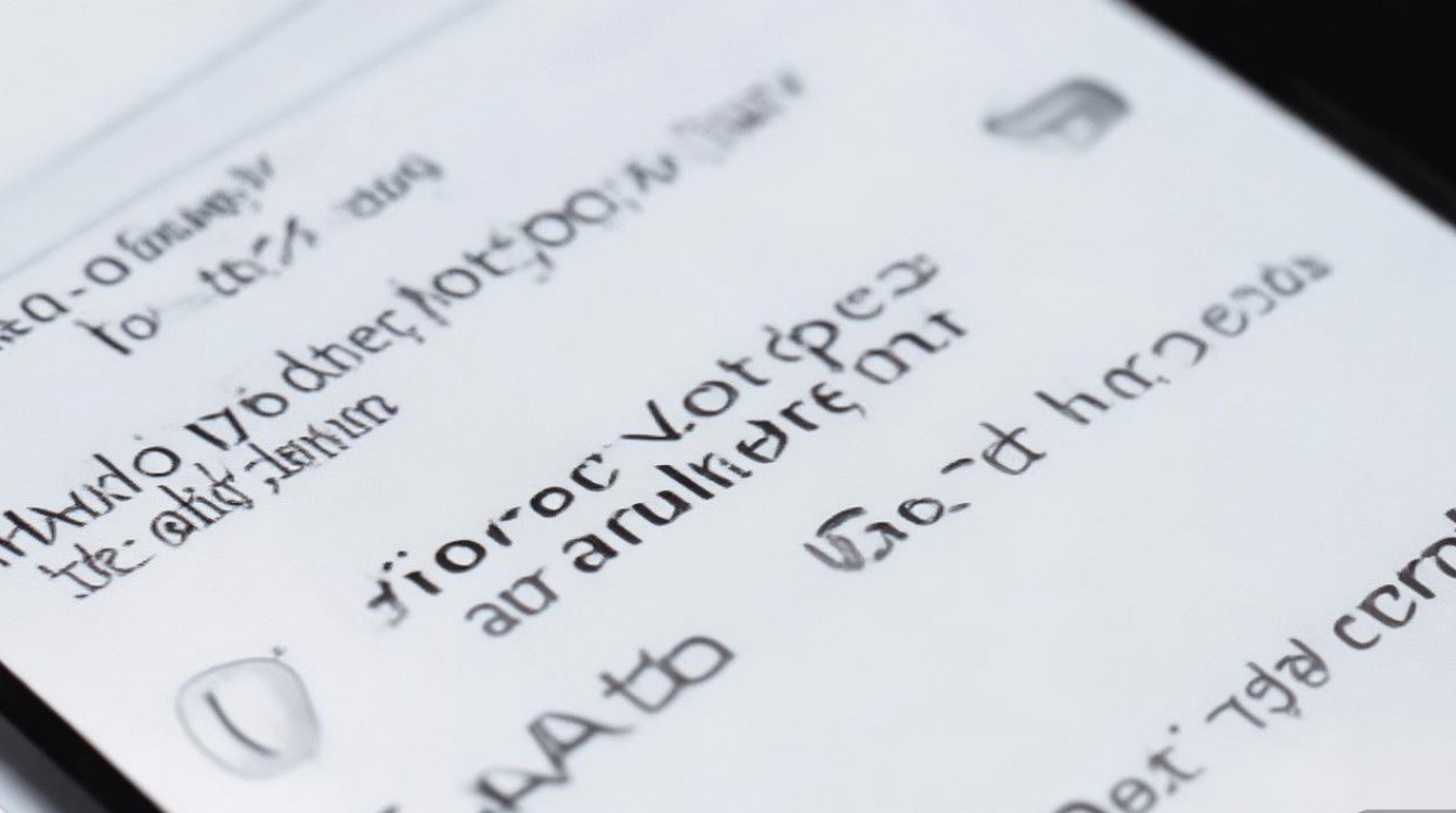 三星5数据热点怎么开？三星手机热点开启步骤详解