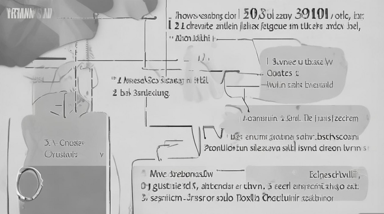 三星5309w怎么恢复出厂？三星5309w恢复出厂设置方法