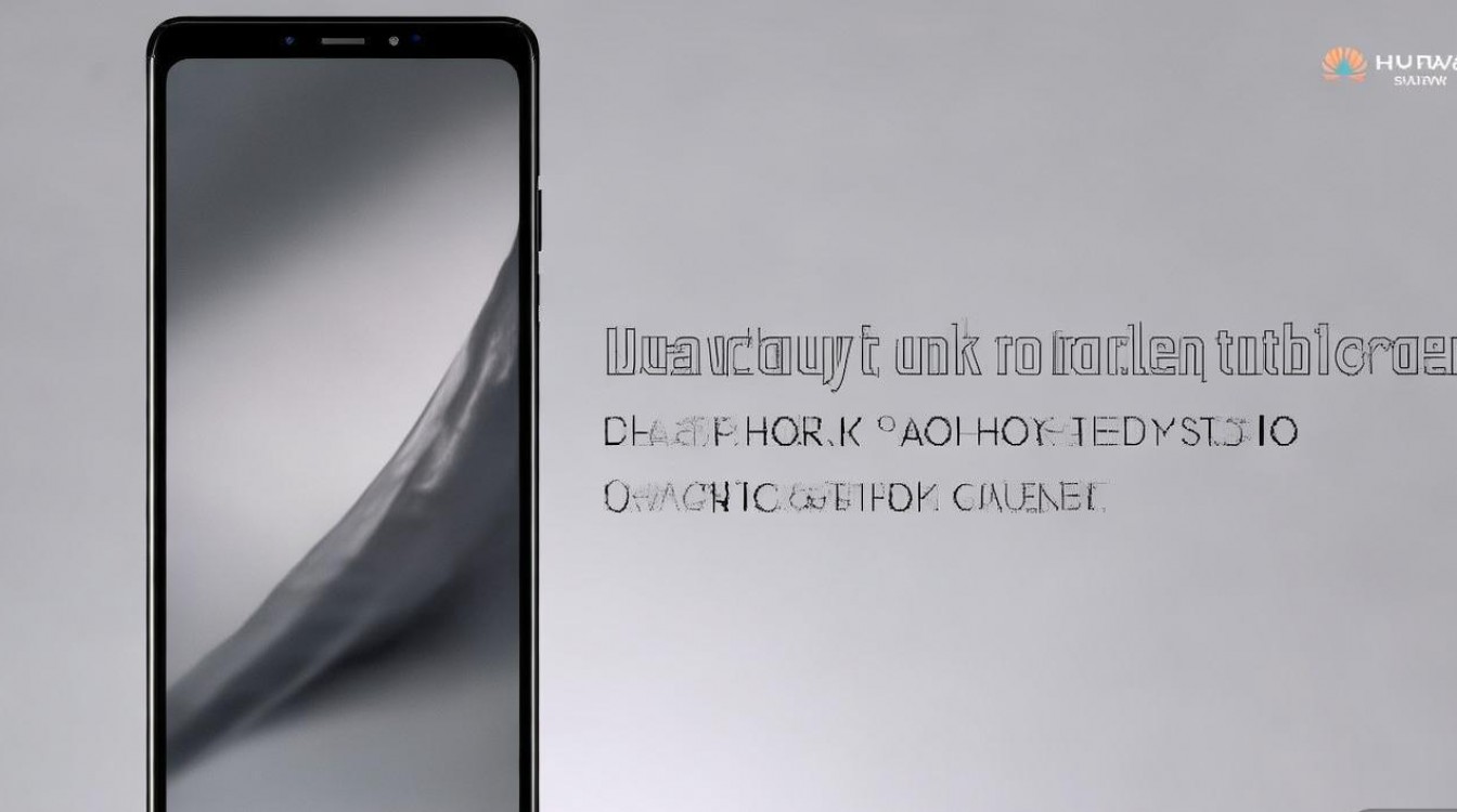 华为手机怎么快速黑屏？一键熄屏快捷方法有哪些