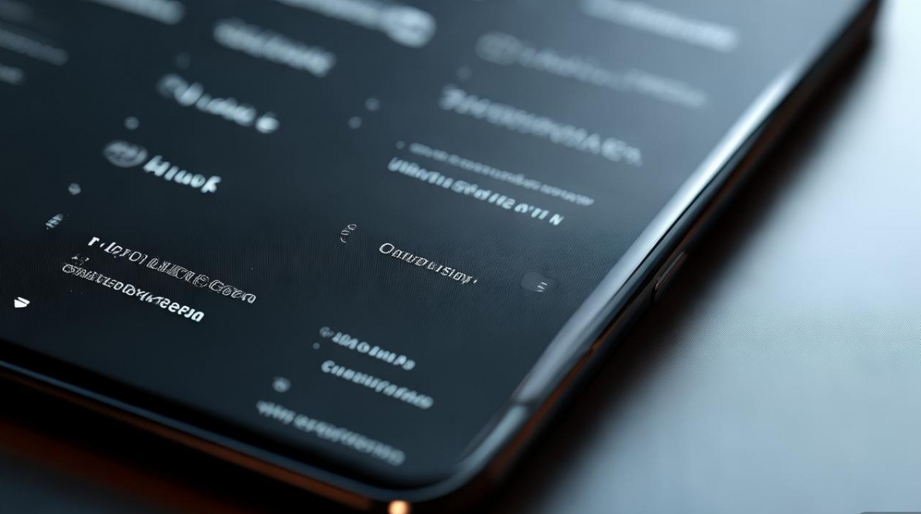 华为手机怎么解锁账户，华为账号忘记密码怎么解锁手机