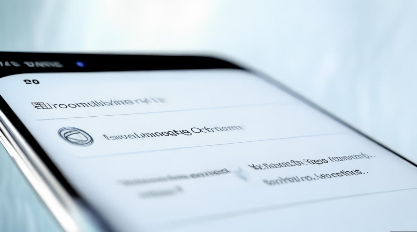 华为手机怎么解锁账户，华为账号忘记密码怎么解锁手机