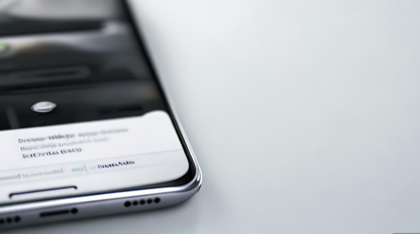 华为手机怎么剪切视频软件？华为手机视频剪辑教程