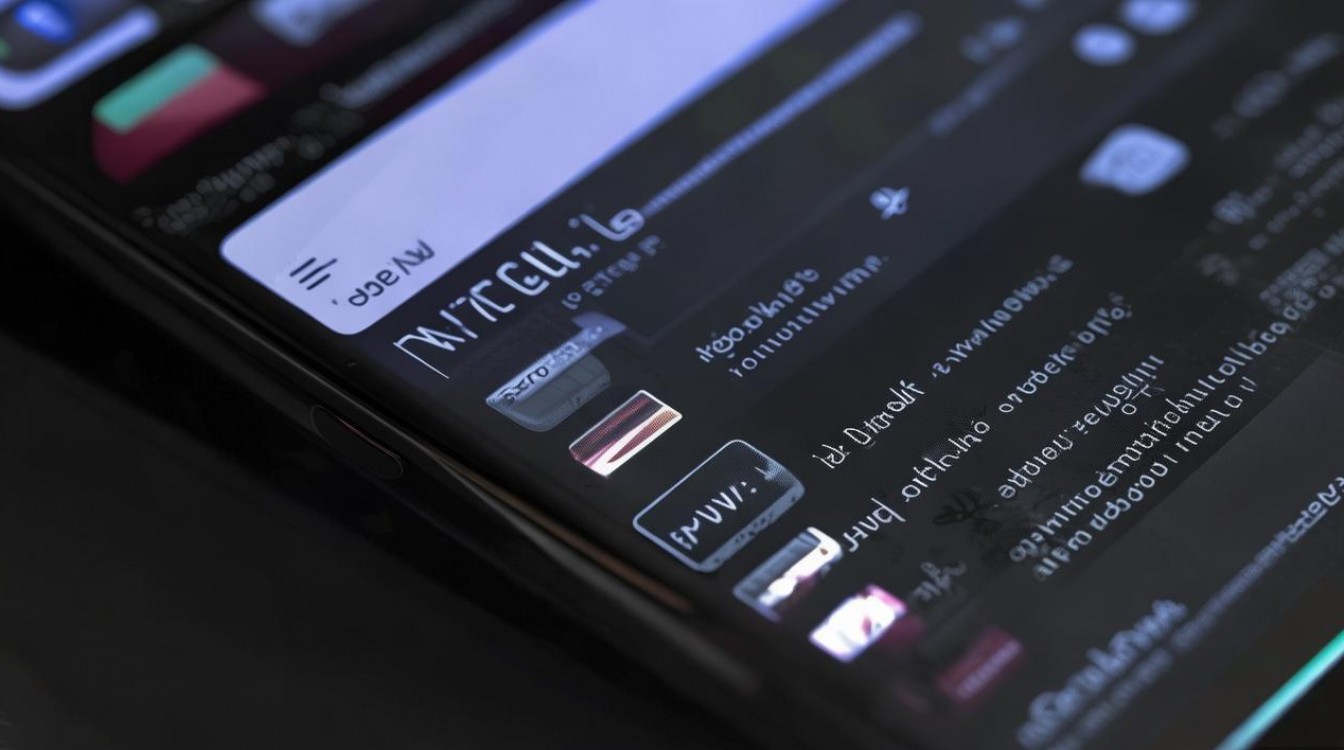 华为手机怎么剪切视频？华为手机剪辑视频教程