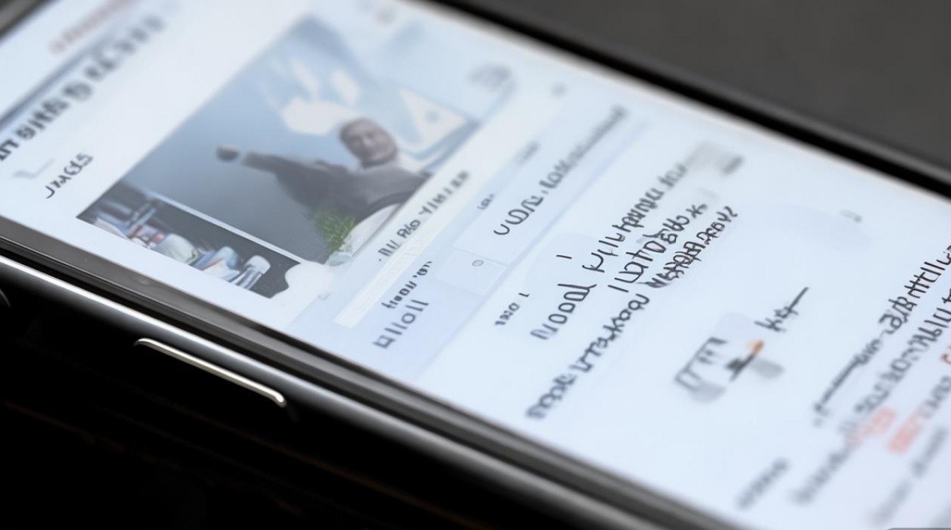 华为手机怎么剪切视频？华为手机剪辑视频教程