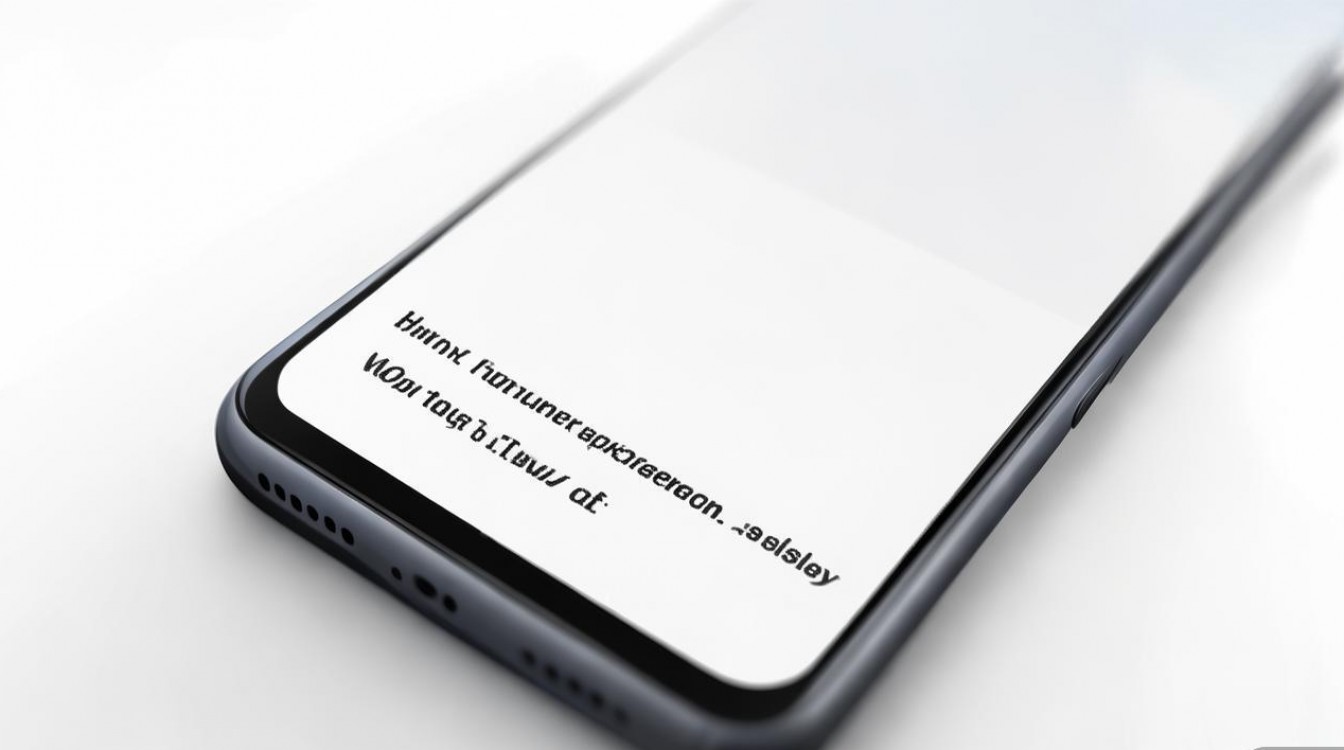 vivox30怎么按屏显示？vivox30按屏显示设置方法