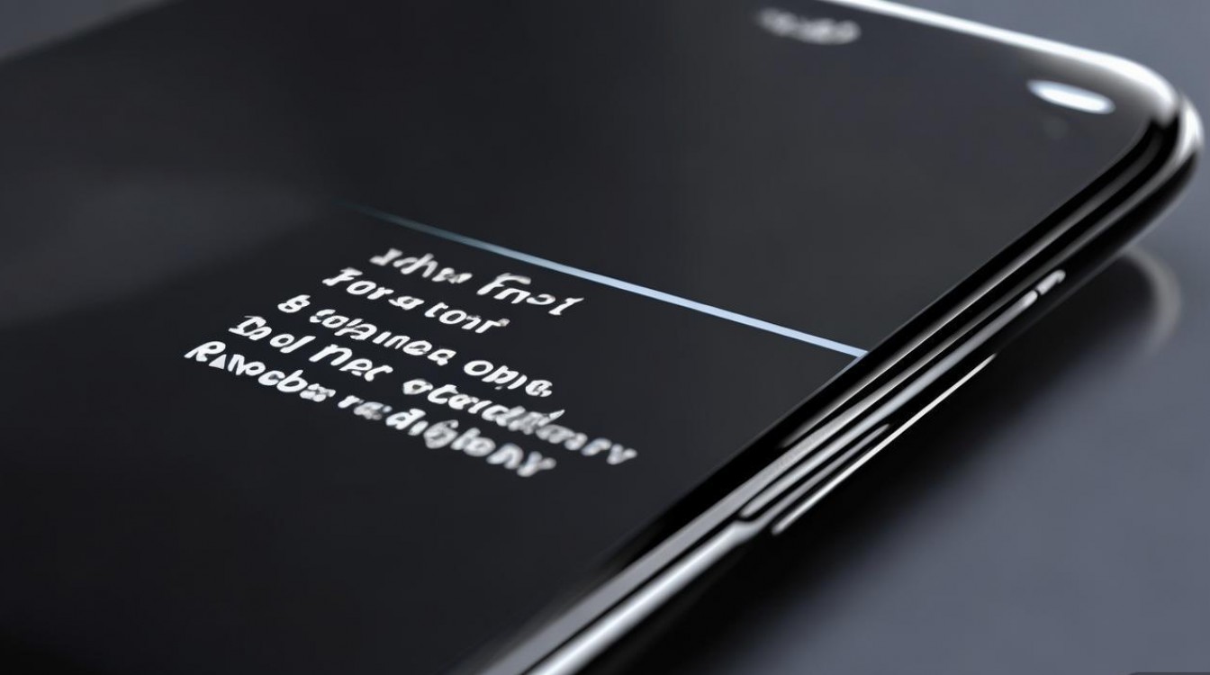 vivox30怎么按屏显示？vivox30按屏显示设置方法