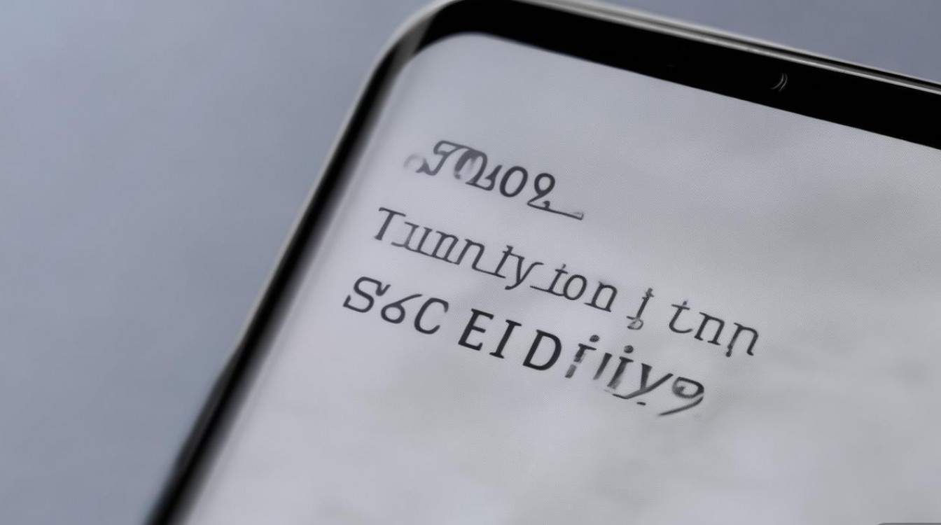 vivox30怎么按屏显示？vivox30按屏显示设置方法