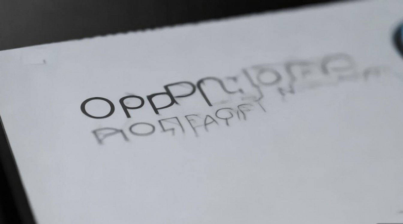 oppo双击变大怎么关闭？oppo手机屏幕双击放大在哪里设置