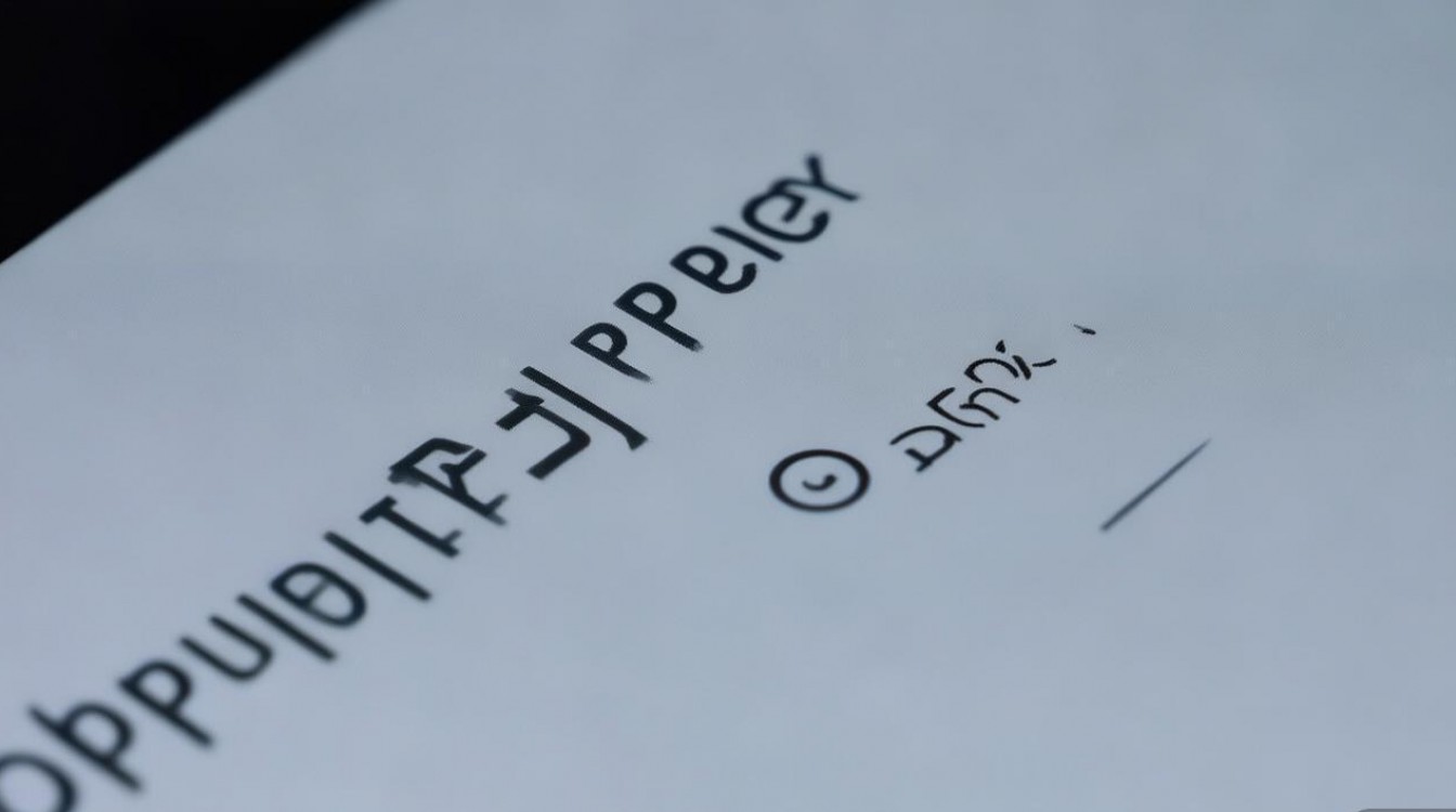 oppo双击变大怎么关闭？oppo手机屏幕双击放大在哪里设置