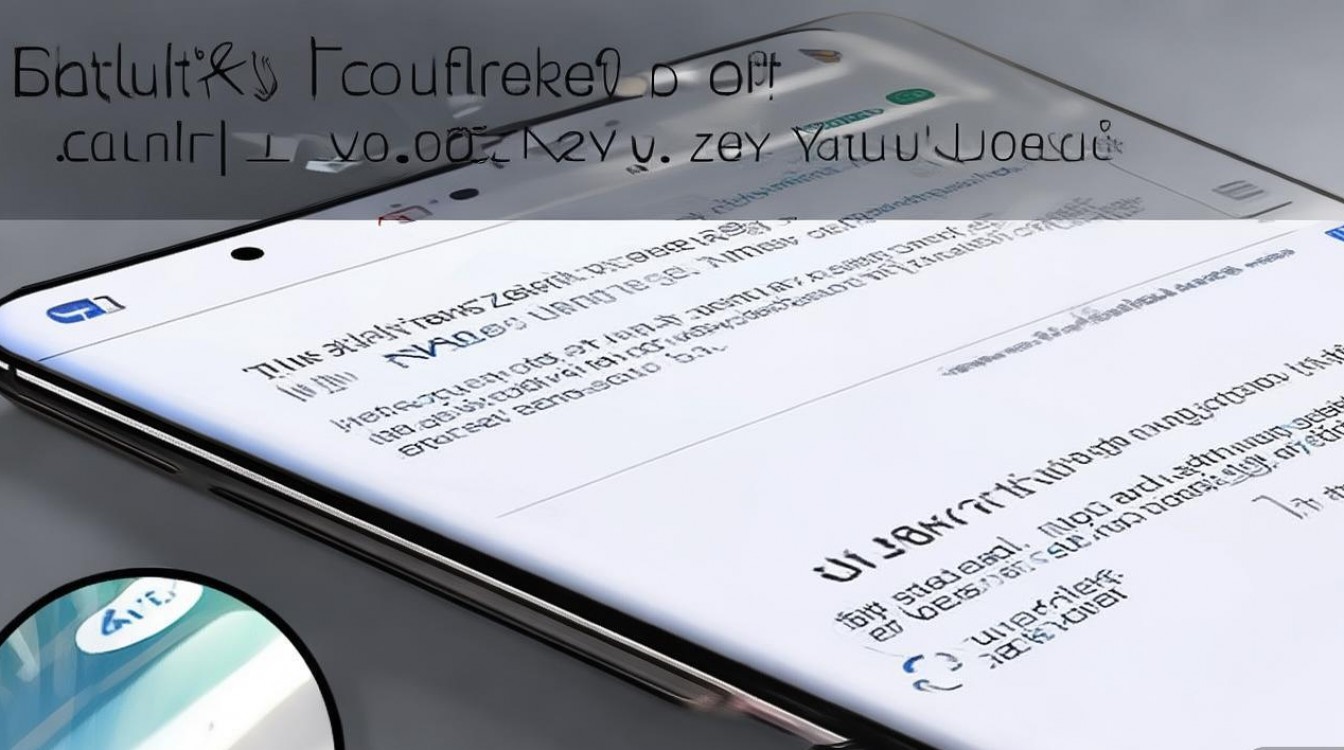 vivoy5s怎么设置快捷键？vivoy5s快捷键设置方法