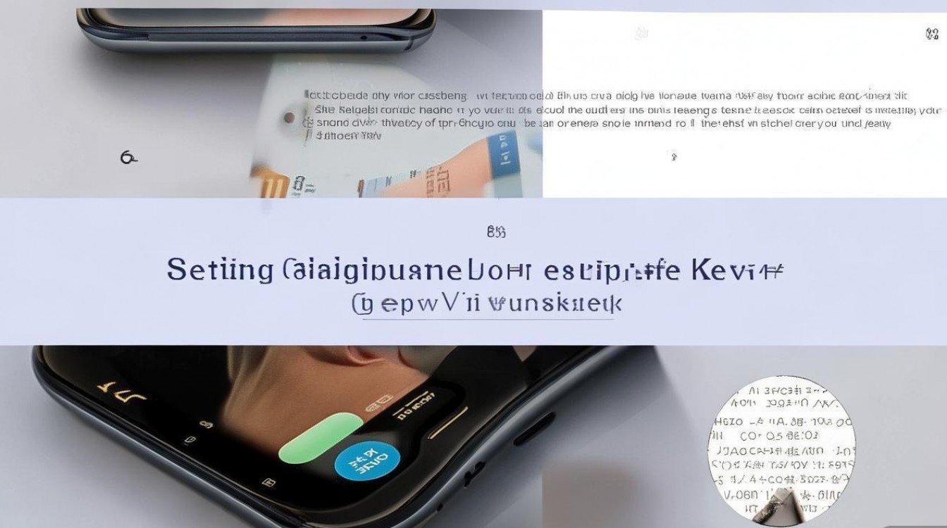 vivoy5s怎么设置快捷键？vivoy5s快捷键设置方法