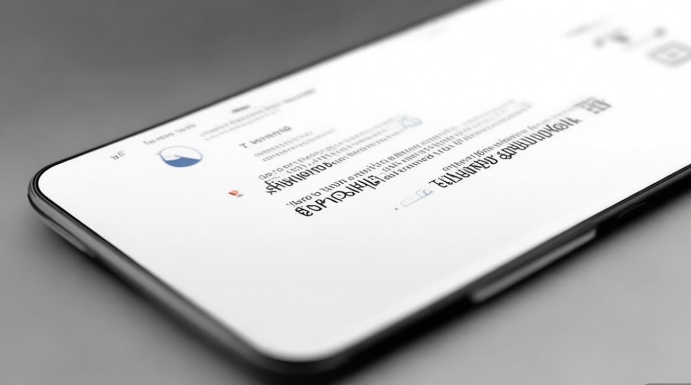 oppo键盘声音怎么开启？OPPO手机打字声音在哪里设置