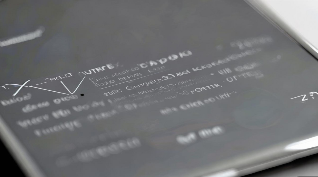 oppo键盘声音怎么开启？OPPO手机打字声音在哪里设置