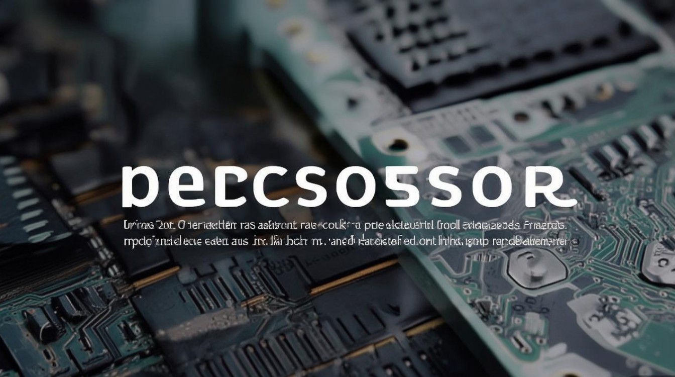 vivox30pro的处理器怎么样？搭载Exynos980性能强劲吗