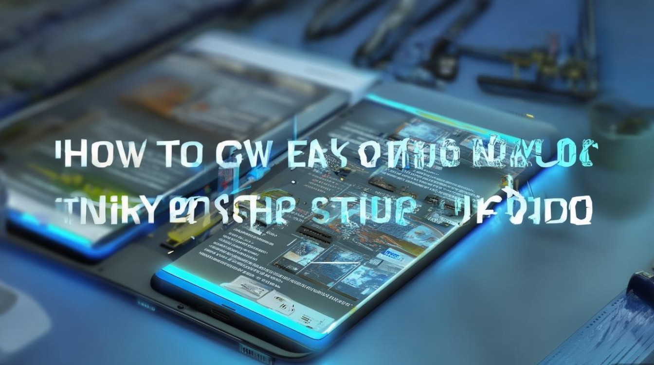 vivoy7s怎么刷机教程视频，vivoy7s刷机步骤详解