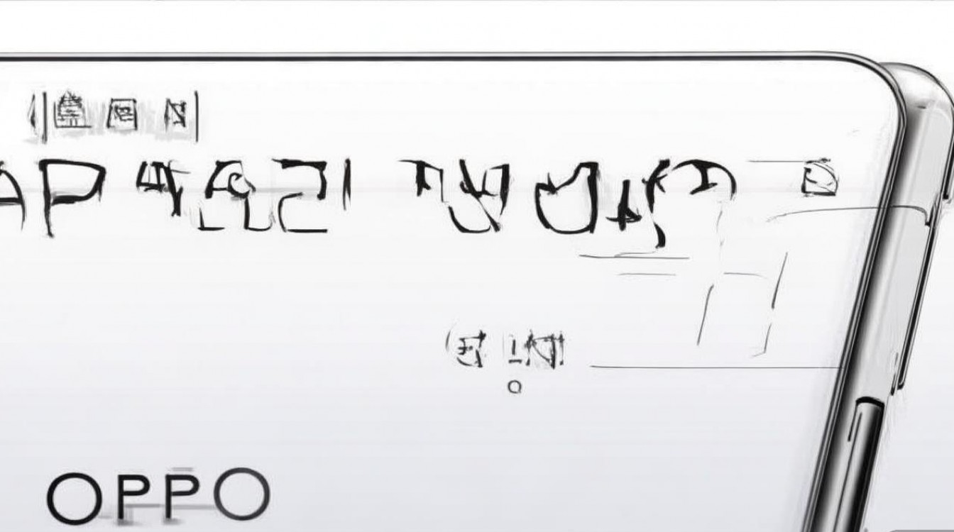 oppo怎么进入工厂模式？oppo手机进入工程模式方法