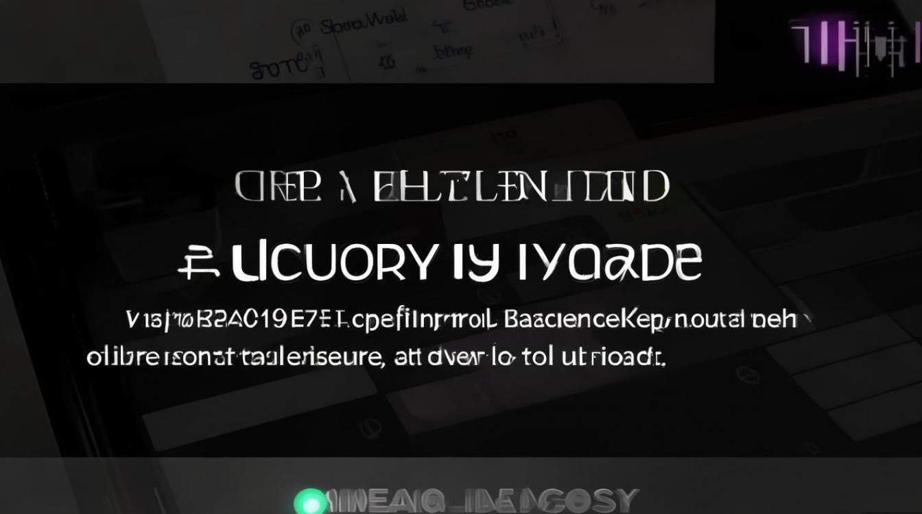 oppo怎么进入工厂模式？oppo手机进入工程模式方法