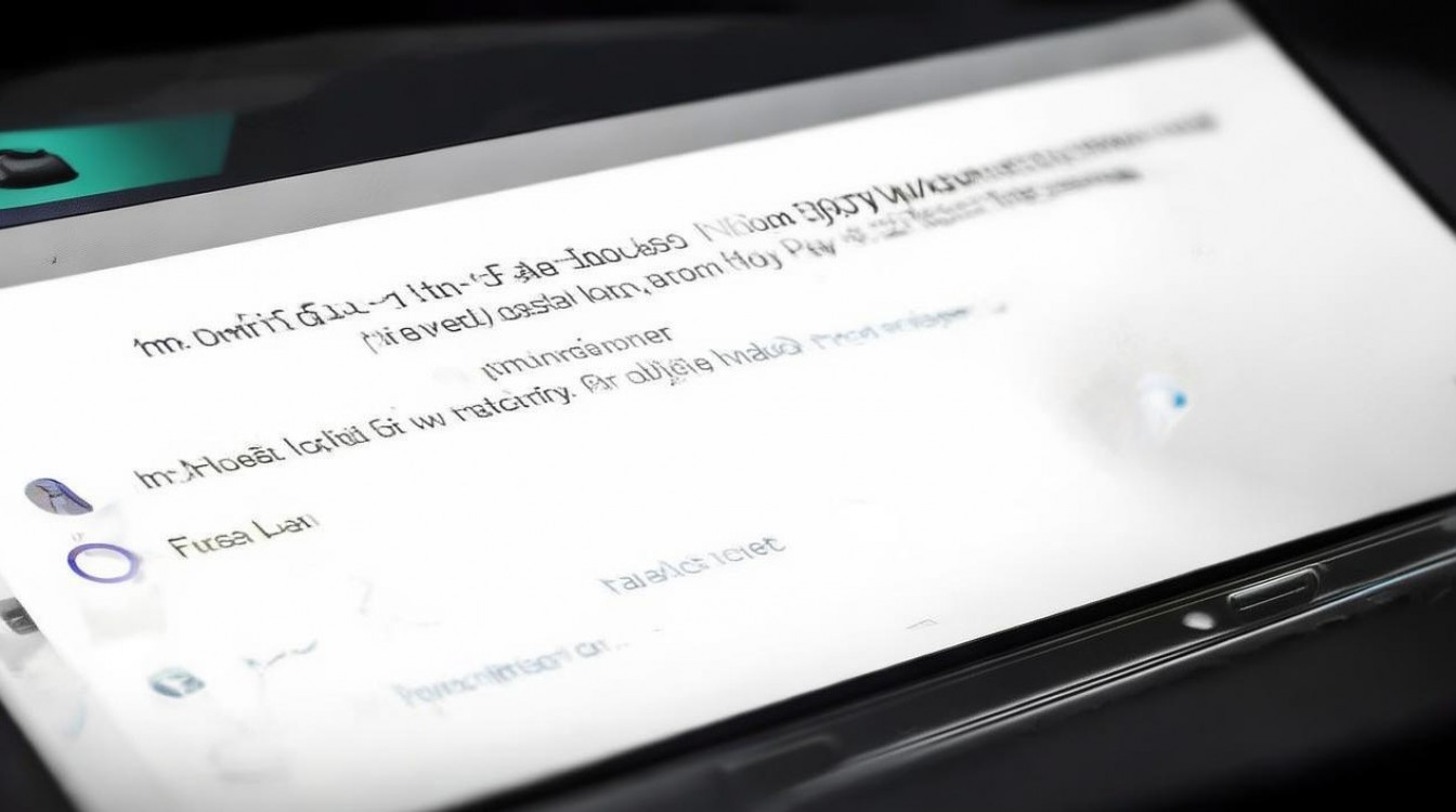 oppo怎么进入工厂模式？oppo手机进入工程模式方法