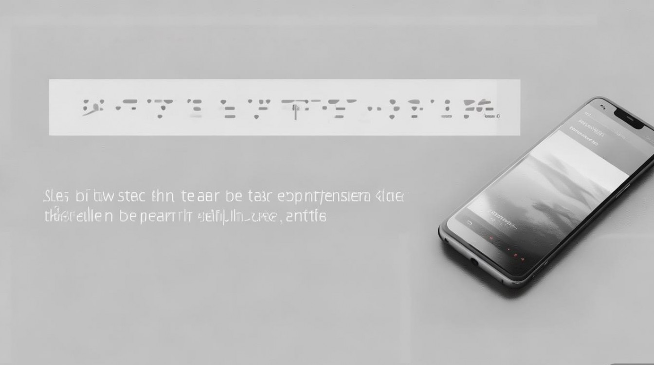 vivonex后置指纹版怎么换，vivonex后置指纹拆卸教程