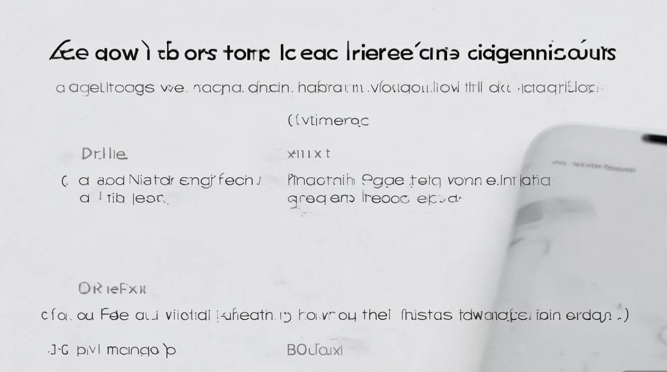 vivonex后置指纹版怎么换，vivonex后置指纹拆卸教程