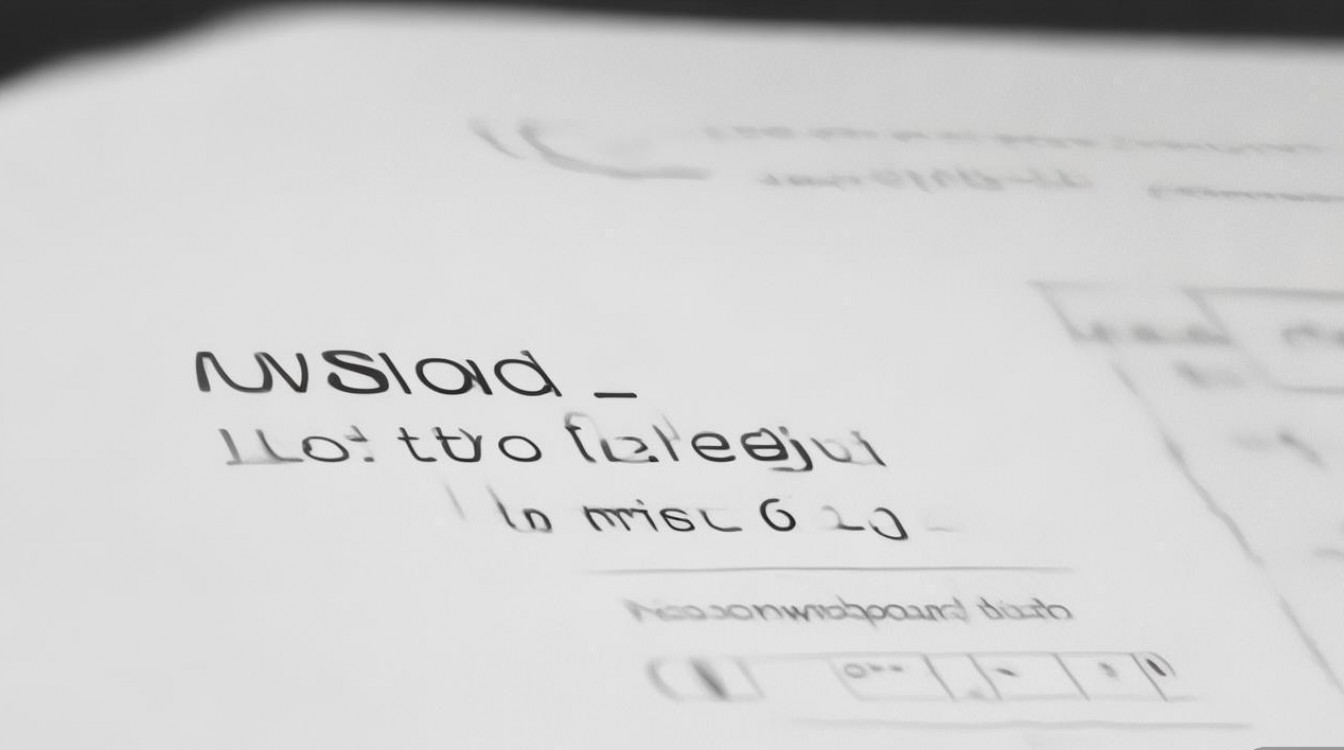 怎么在苹果官网充值？苹果官网充值方法详细步骤