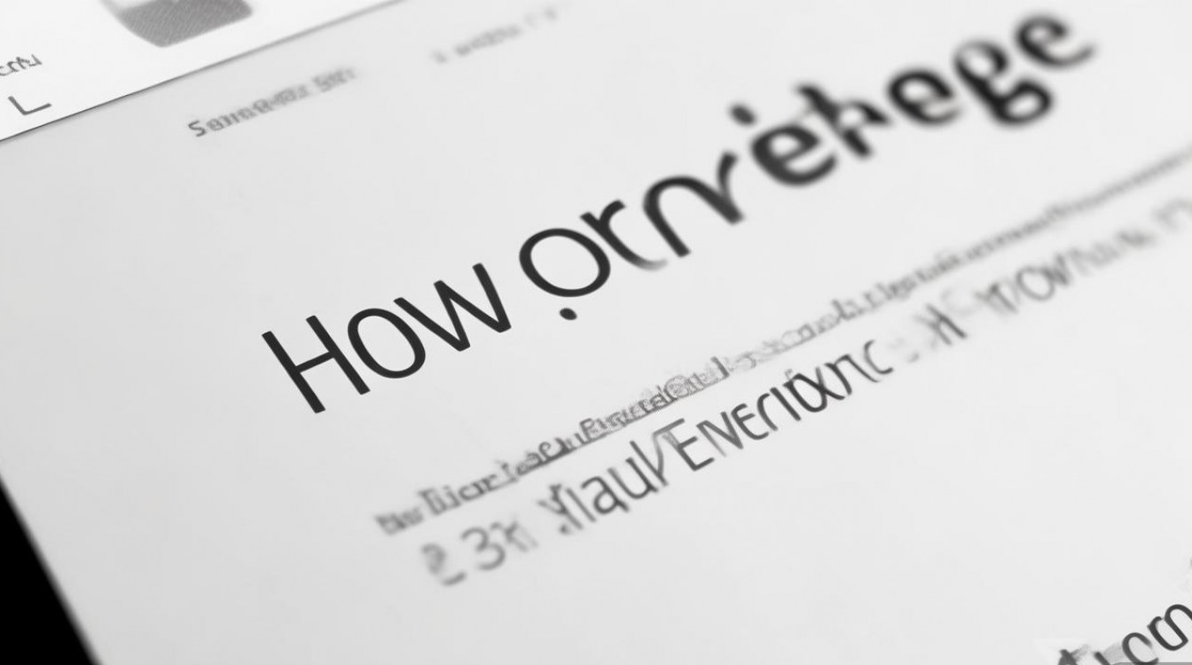 怎么在苹果官网充值？苹果官网充值方法详细步骤