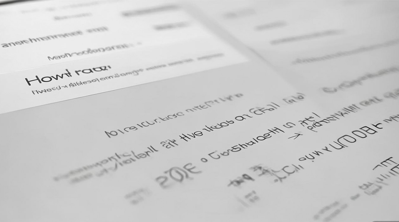 怎么在苹果官网充值？苹果官网充值方法详细步骤