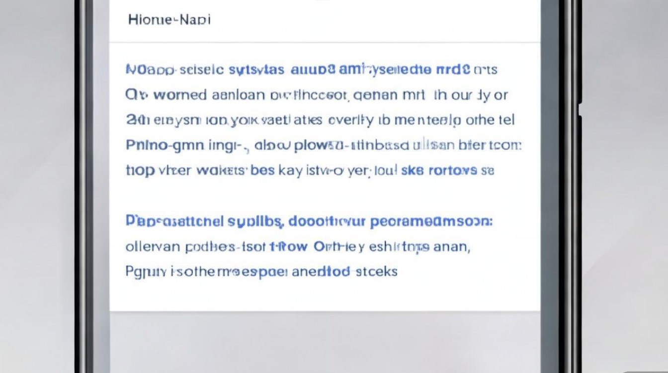 怎么关掉oppo系统更新，oppo手机如何永久关闭自动更新