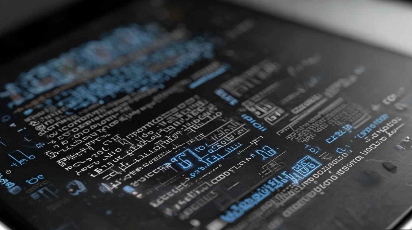 苹果6splus怎么破解密码？锁屏密码破解方法大全