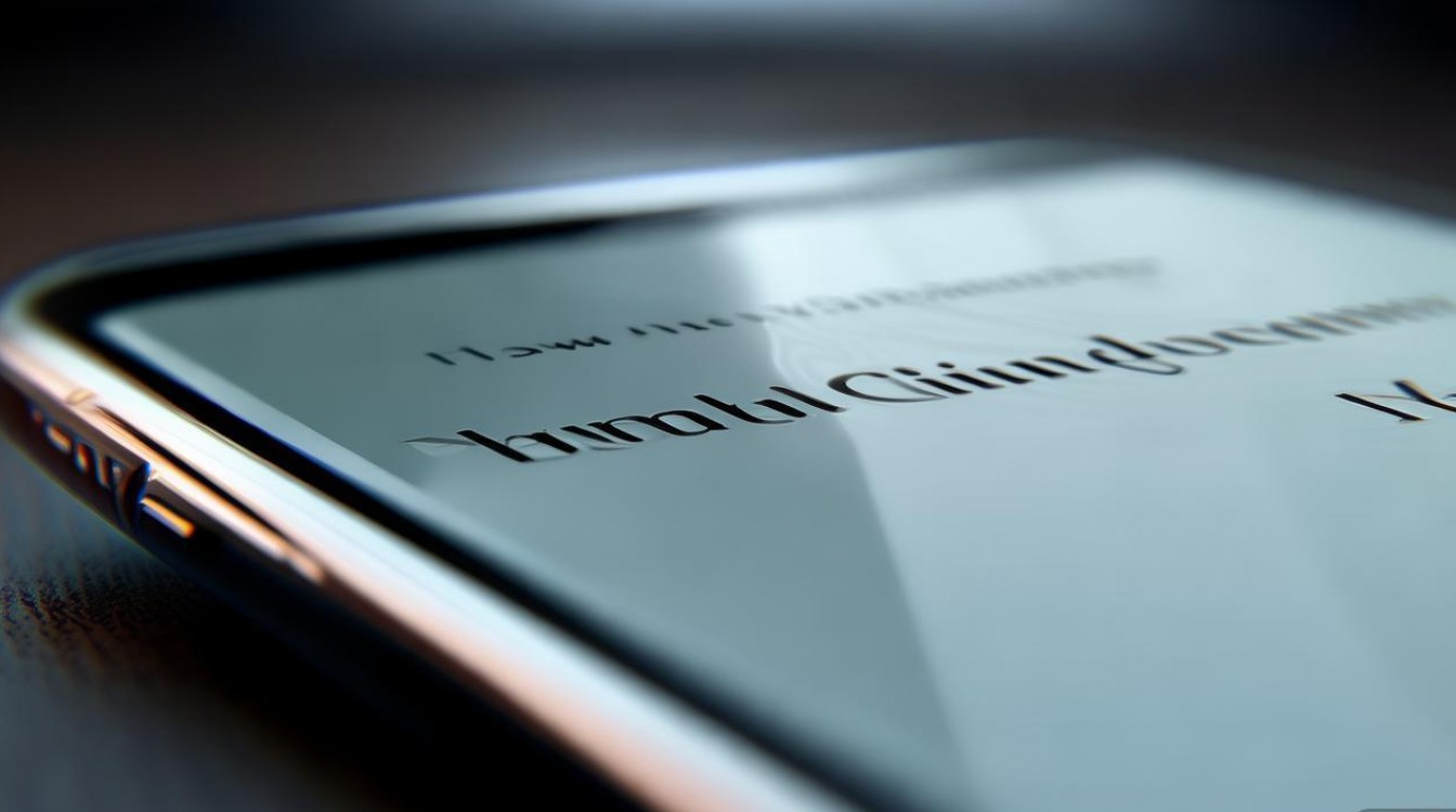 安三星手机怎么看信号？三星手机信号强度查看方法