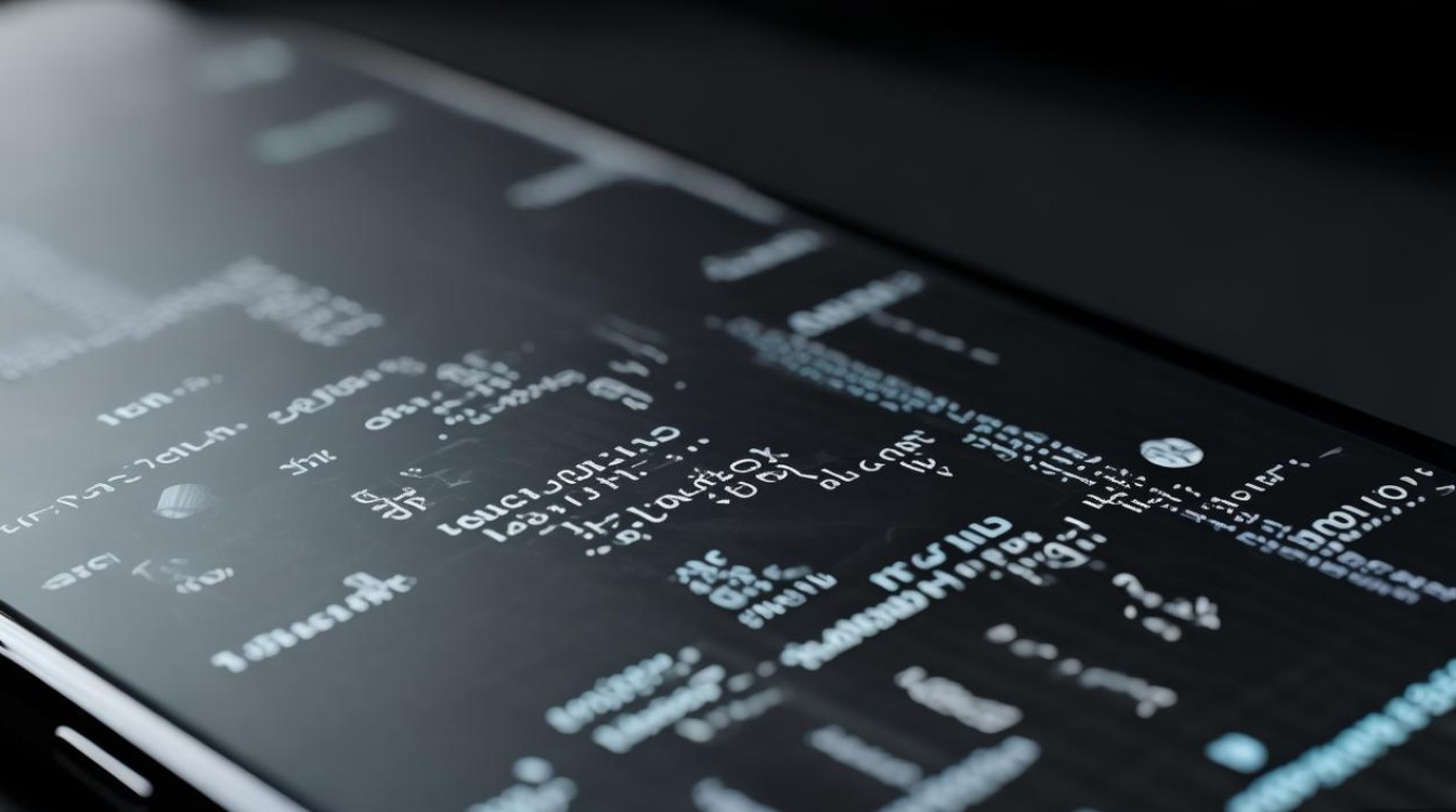 苹果6splus怎么破解密码？锁屏密码破解方法大全