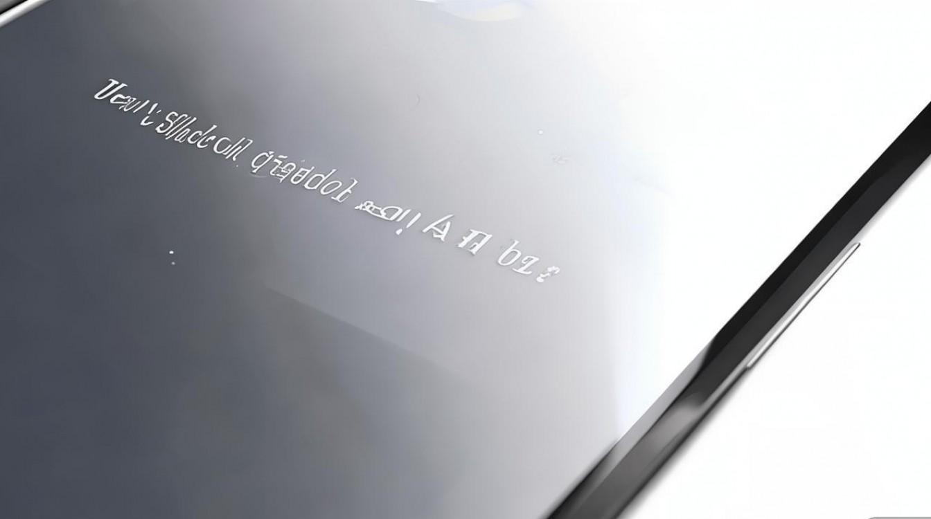 安三星手机怎么看信号？三星手机信号强度查看方法