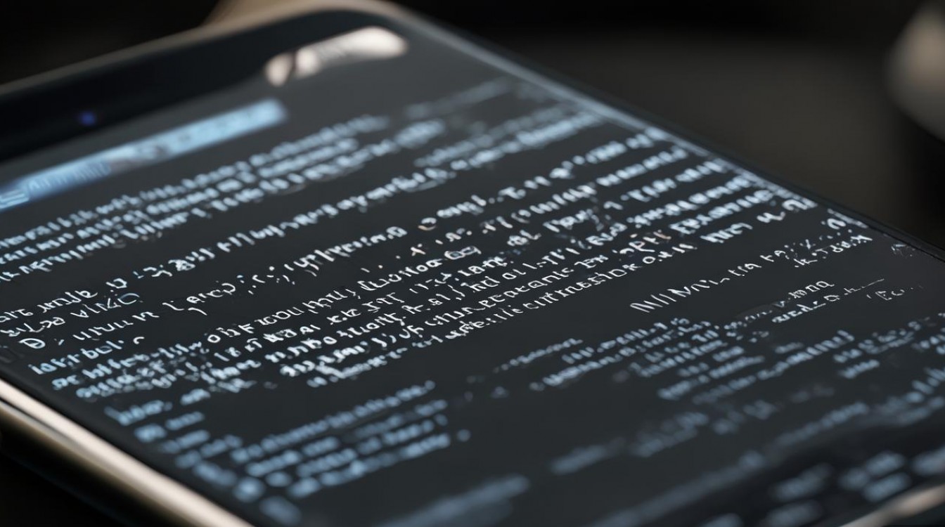 苹果6splus怎么破解密码？锁屏密码破解方法大全