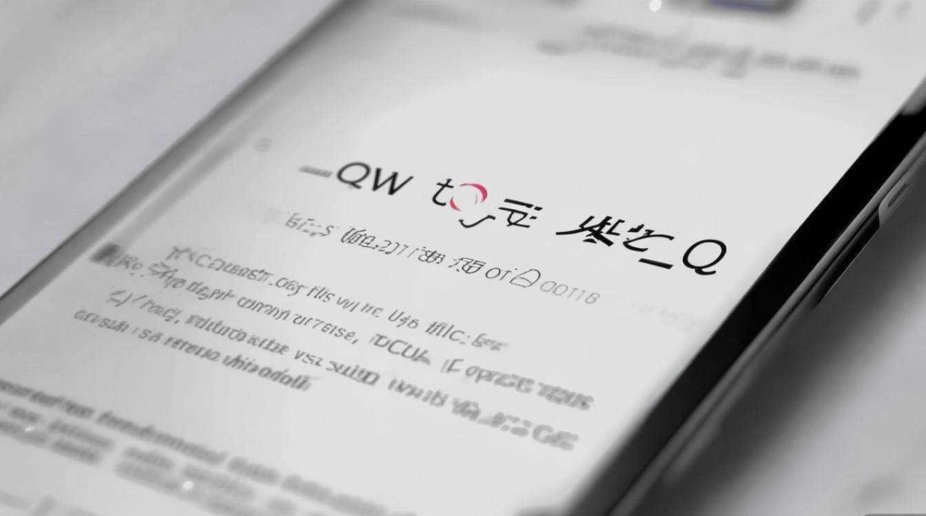 oppo手机qq怎么退出账号，oppo手机qq怎么退出当前登录账号