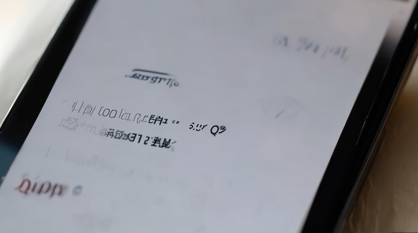 oppo手机qq怎么退出账号，oppo手机qq怎么退出当前登录账号