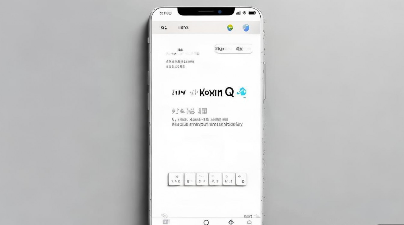 oppo手机qq怎么退出账号，oppo手机qq怎么退出当前登录账号