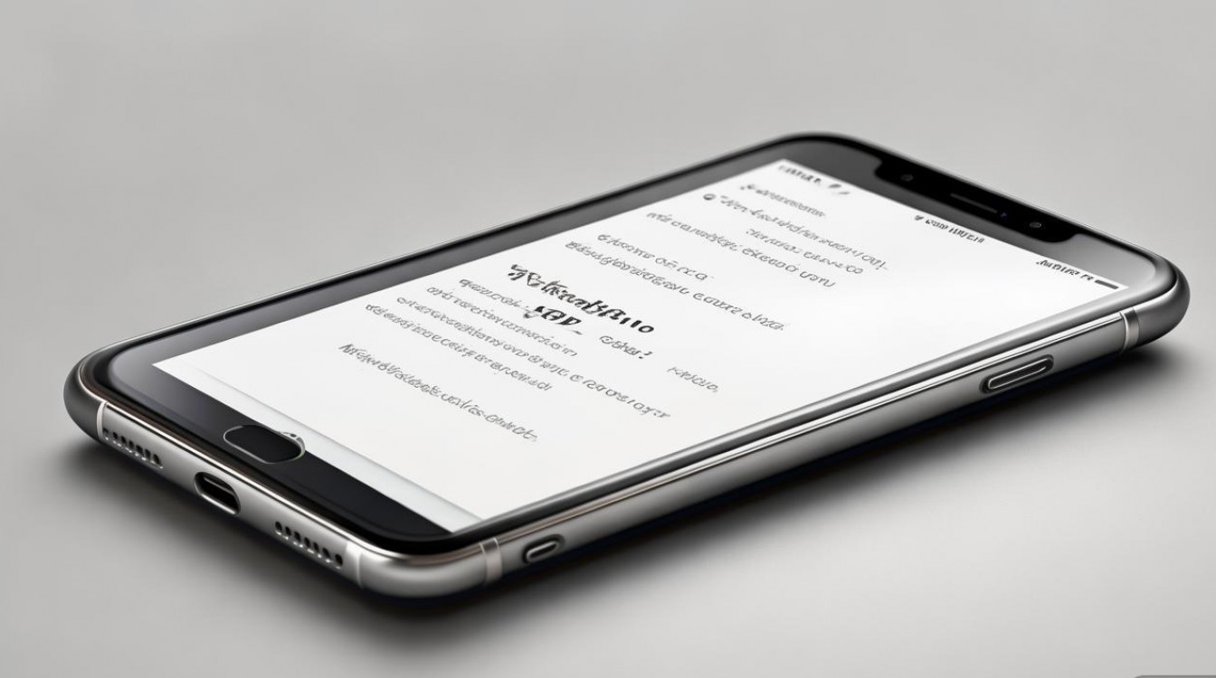 苹果6splus怎么连接wifi？连接不上无线网解决方法