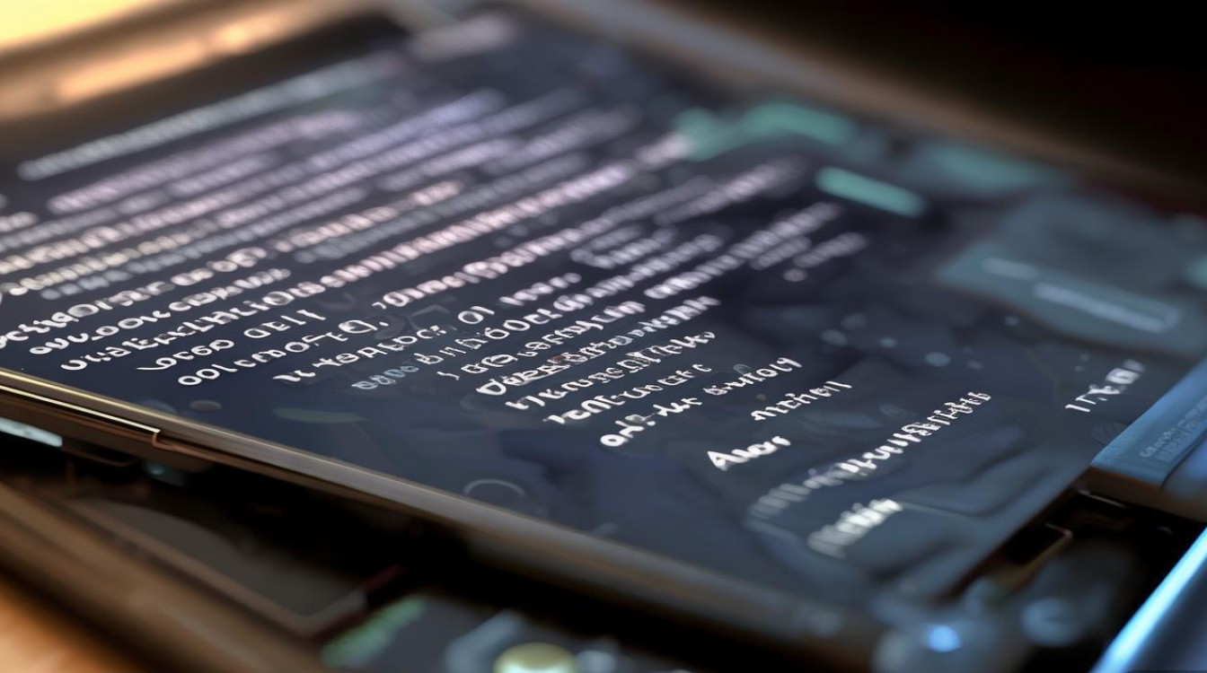 苹果六的4G网怎么开不起了，苹果6突然没有4G网络怎么办