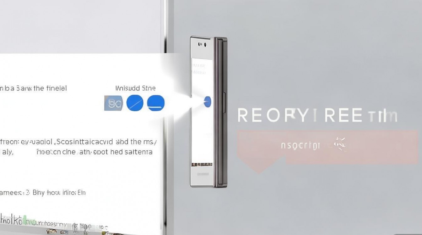 三星note5怎么录屏？三星note5录屏方法详解