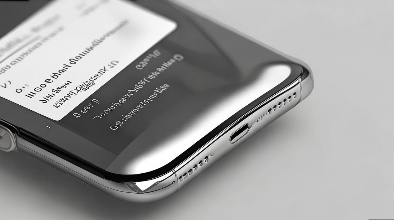 苹果手机ld号怎么查，苹果手机ld锁查询方法