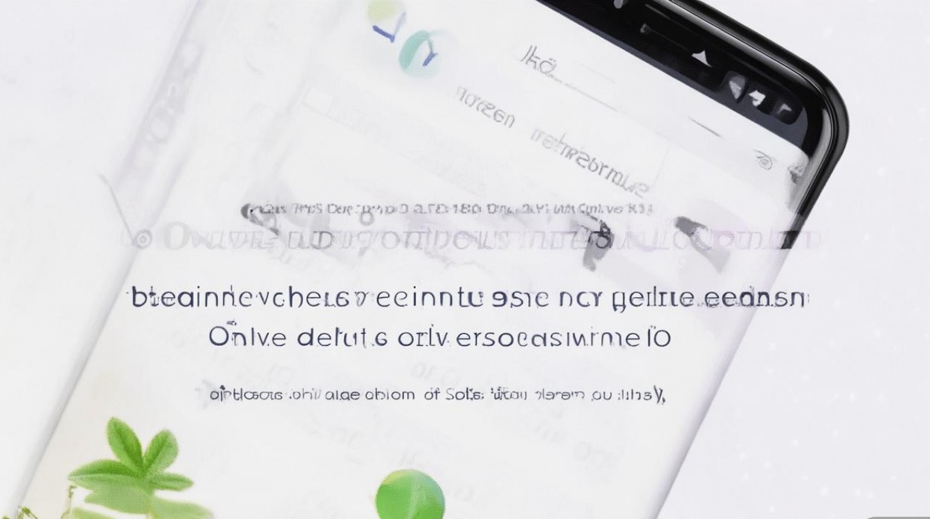 vivoU3怎么升级Android10，vivoU3可以升级安卓10吗