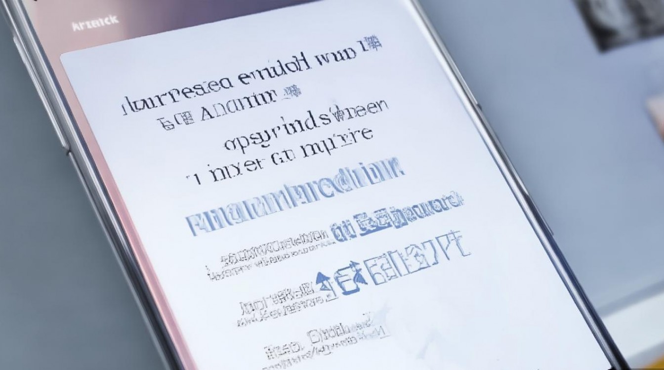 vivoU3怎么升级Android10，vivoU3可以升级安卓10吗