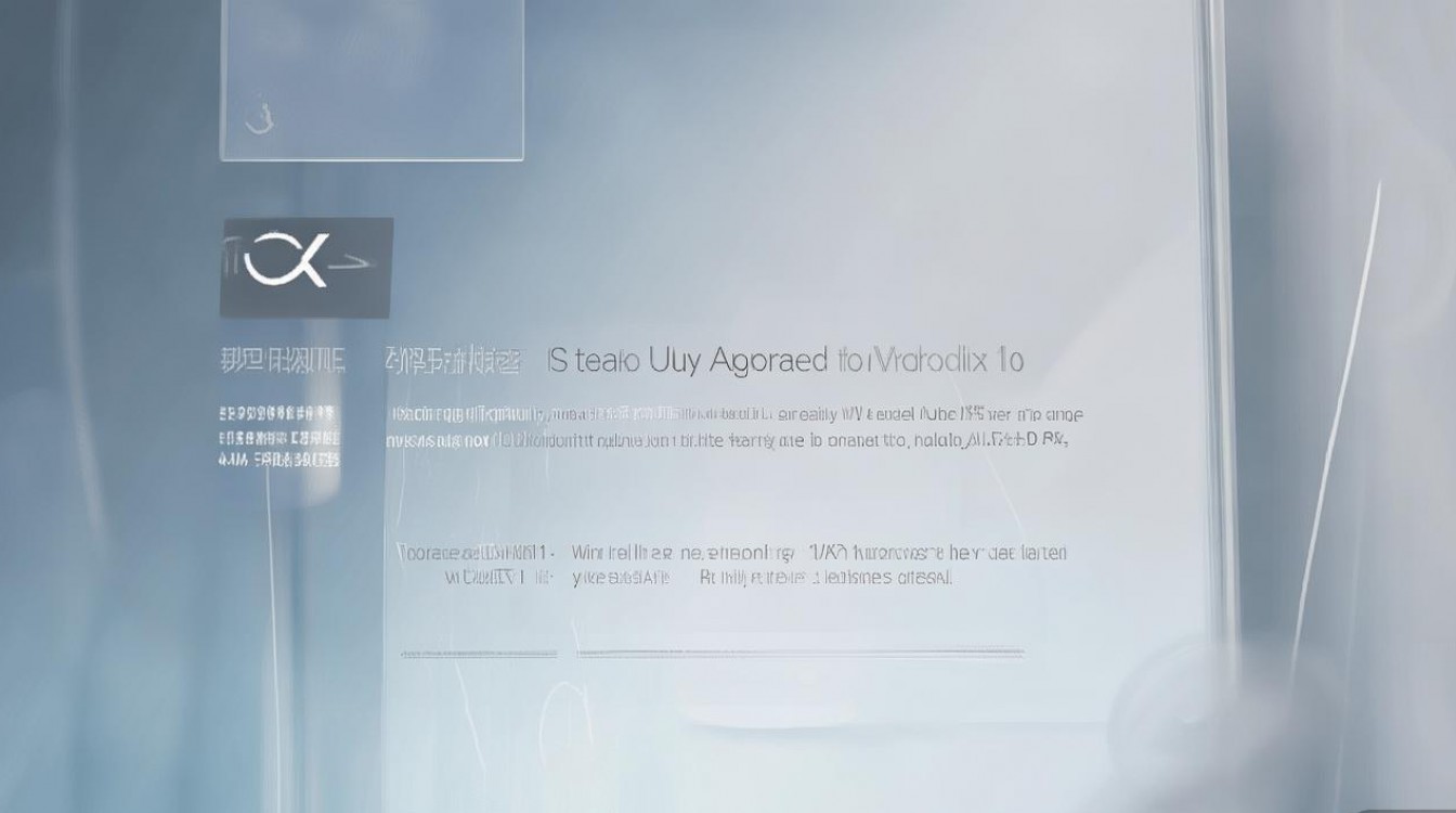 vivoU3怎么升级Android10，vivoU3可以升级安卓10吗