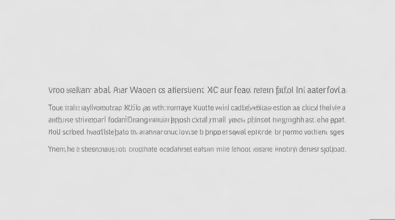 vivox9密码忘了怎么出厂设置？强制恢复出厂设置方法